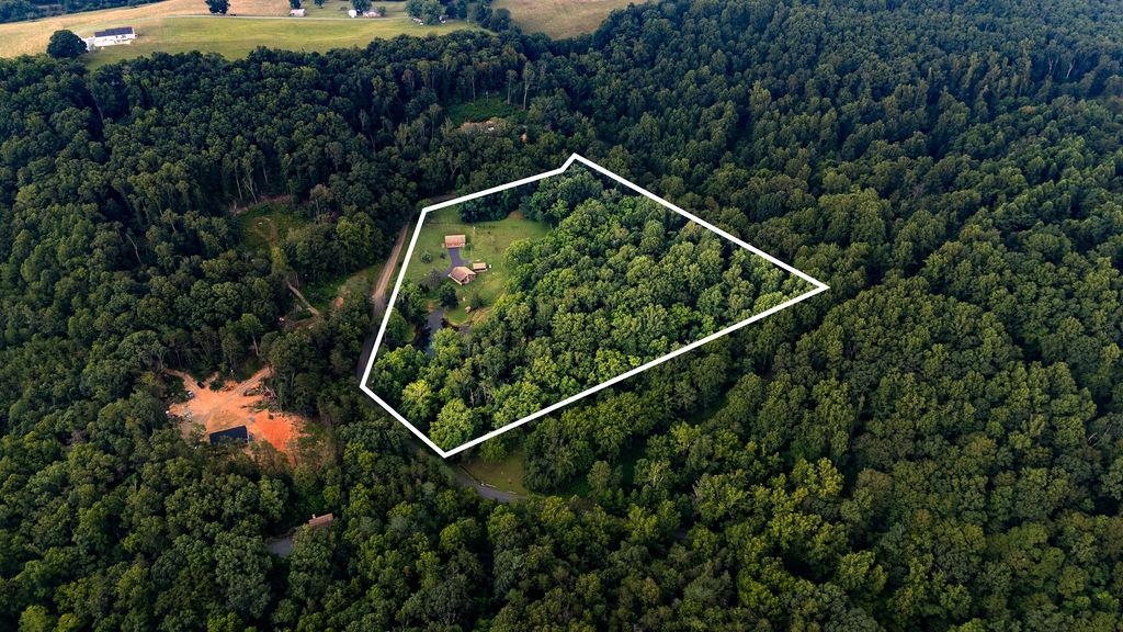 1139 DECATUR RD, FAIRFIELD, Virginia 24435, 2 Bedrooms Bedrooms, ,1 BathroomBathrooms,Residential,1139 DECATUR RD,667804 MLS # 667804