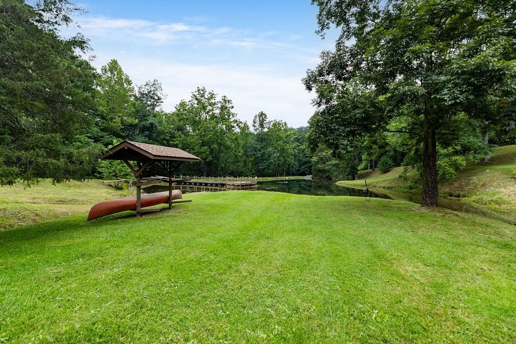 1139 DECATUR RD, FAIRFIELD, Virginia 24435, 2 Bedrooms Bedrooms, ,1 BathroomBathrooms,Residential,1139 DECATUR RD,667804 MLS # 667804