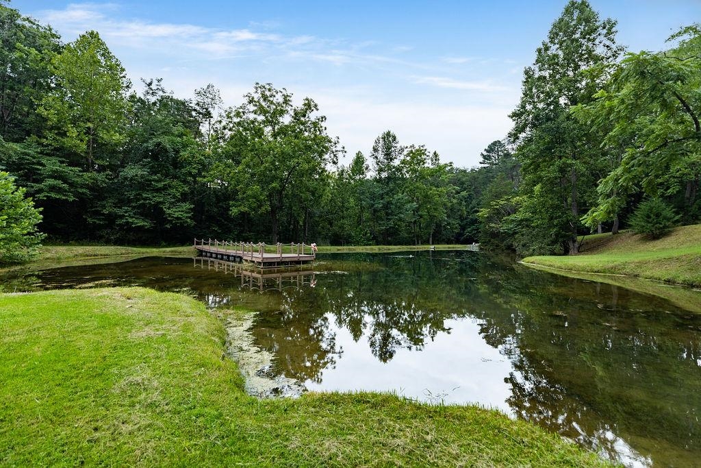 1139 DECATUR RD, FAIRFIELD, Virginia 24435, 2 Bedrooms Bedrooms, ,1 BathroomBathrooms,Residential,1139 DECATUR RD,667804 MLS # 667804