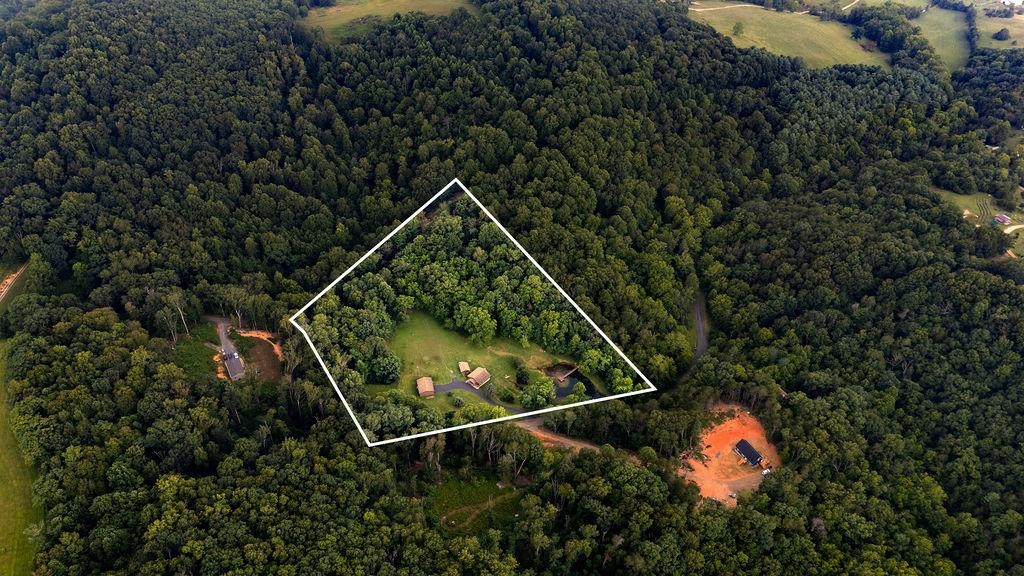 1139 DECATUR RD, FAIRFIELD, Virginia 24435, 2 Bedrooms Bedrooms, ,1 BathroomBathrooms,Residential,1139 DECATUR RD,667804 MLS # 667804