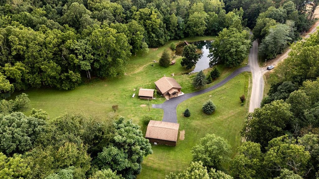 1139 DECATUR RD, FAIRFIELD, Virginia 24435, 2 Bedrooms Bedrooms, ,1 BathroomBathrooms,Residential,1139 DECATUR RD,667804 MLS # 667804
