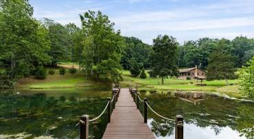 1139 DECATUR RD, FAIRFIELD, Virginia 24435, 2 Bedrooms Bedrooms, ,1 BathroomBathrooms,Residential,1139 DECATUR RD,667804 MLS # 667804