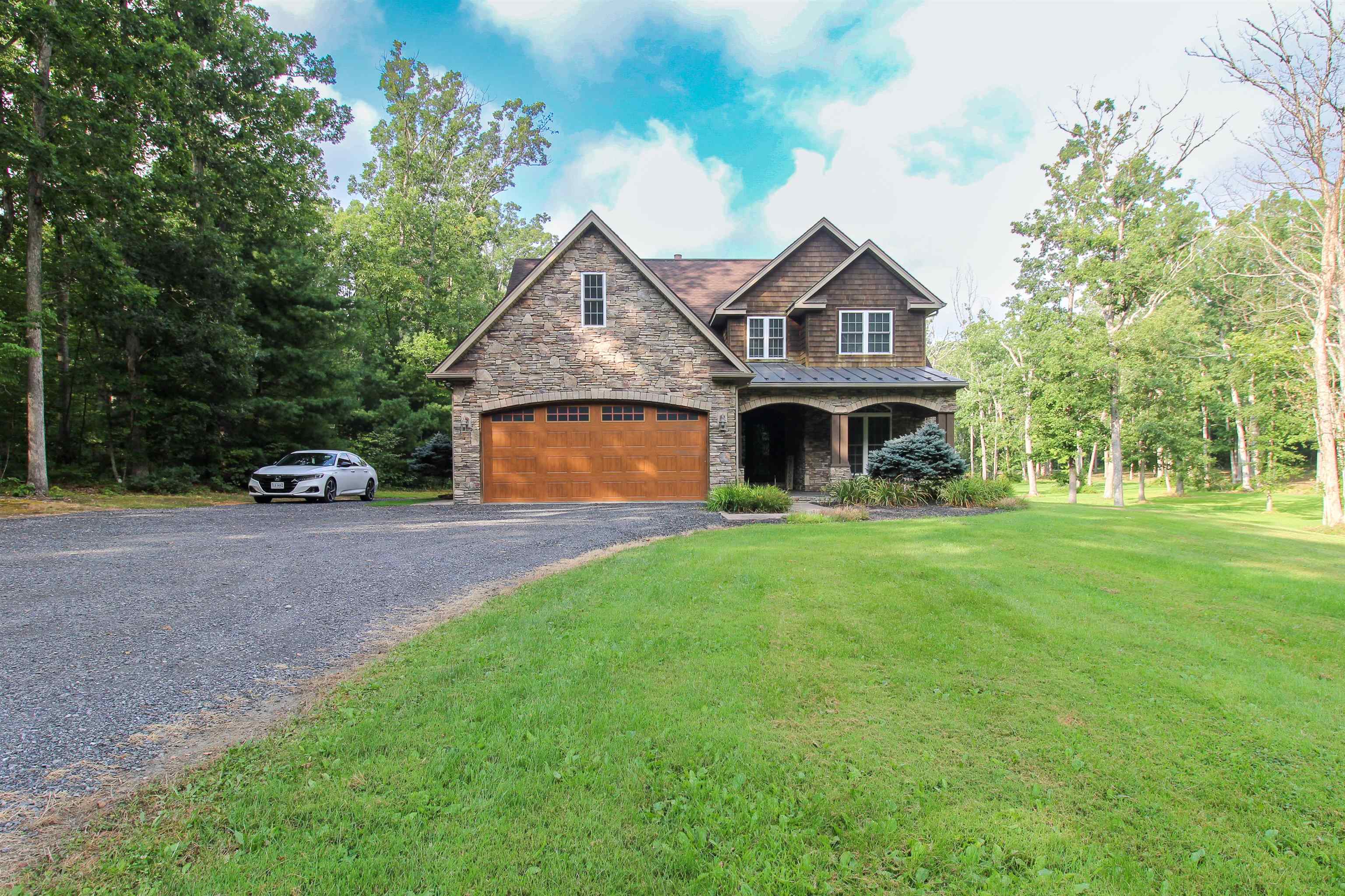 176 WOODLAND PL, LYNDHURST, Virginia 22952, 4 Bedrooms Bedrooms, ,2 BathroomsBathrooms,Residential,176 WOODLAND PL,667812 MLS # 667812