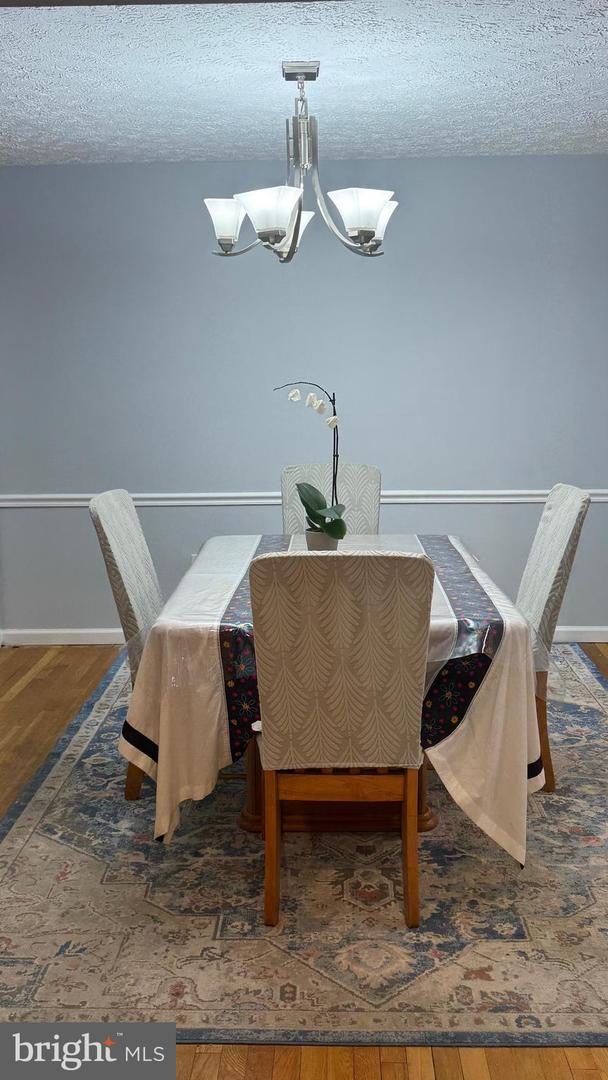 13612 KERRYDALE RD, WOODBRIDGE, Virginia 22193, 5 Bedrooms Bedrooms, ,3 BathroomsBathrooms,Residential,For sale,13612 KERRYDALE RD,VAPW2098802 MLS # VAPW2098802