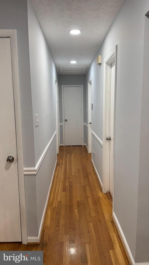13612 KERRYDALE RD, WOODBRIDGE, Virginia 22193, 5 Bedrooms Bedrooms, ,3 BathroomsBathrooms,Residential,For sale,13612 KERRYDALE RD,VAPW2098802 MLS # VAPW2098802
