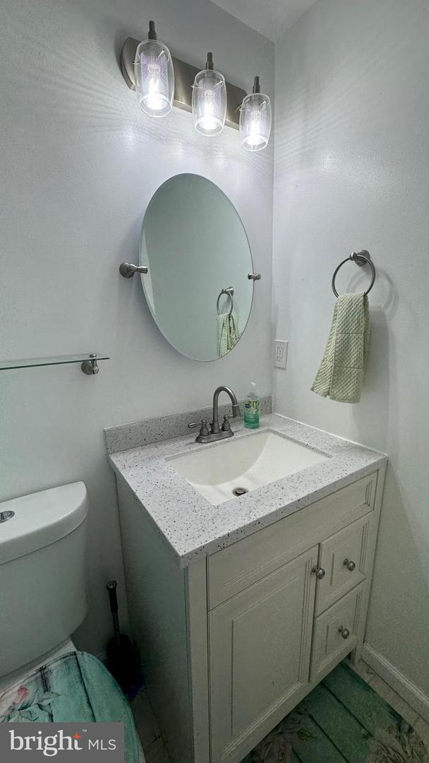 13612 KERRYDALE RD, WOODBRIDGE, Virginia 22193, 5 Bedrooms Bedrooms, ,3 BathroomsBathrooms,Residential,For sale,13612 KERRYDALE RD,VAPW2098802 MLS # VAPW2098802