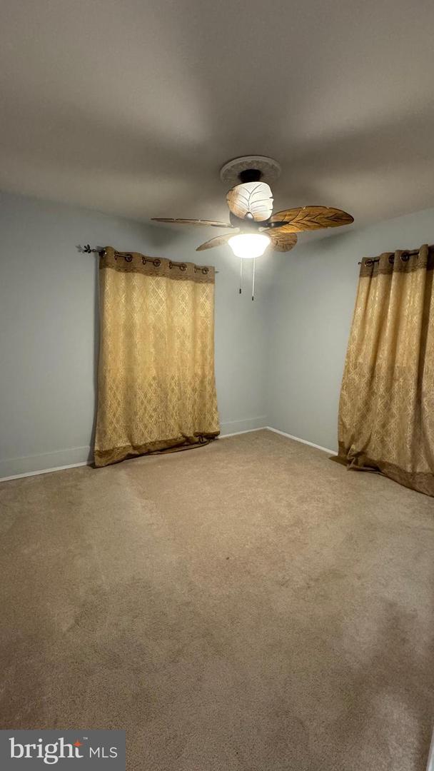 13612 KERRYDALE RD, WOODBRIDGE, Virginia 22193, 5 Bedrooms Bedrooms, ,3 BathroomsBathrooms,Residential,For sale,13612 KERRYDALE RD,VAPW2098802 MLS # VAPW2098802