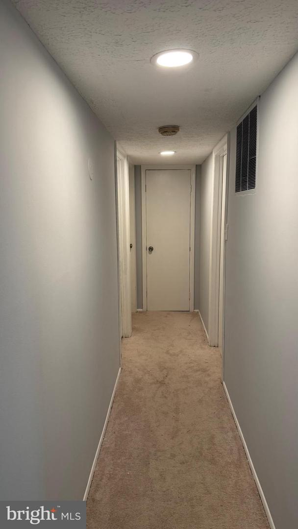 13612 KERRYDALE RD, WOODBRIDGE, Virginia 22193, 5 Bedrooms Bedrooms, ,3 BathroomsBathrooms,Residential,For sale,13612 KERRYDALE RD,VAPW2098802 MLS # VAPW2098802