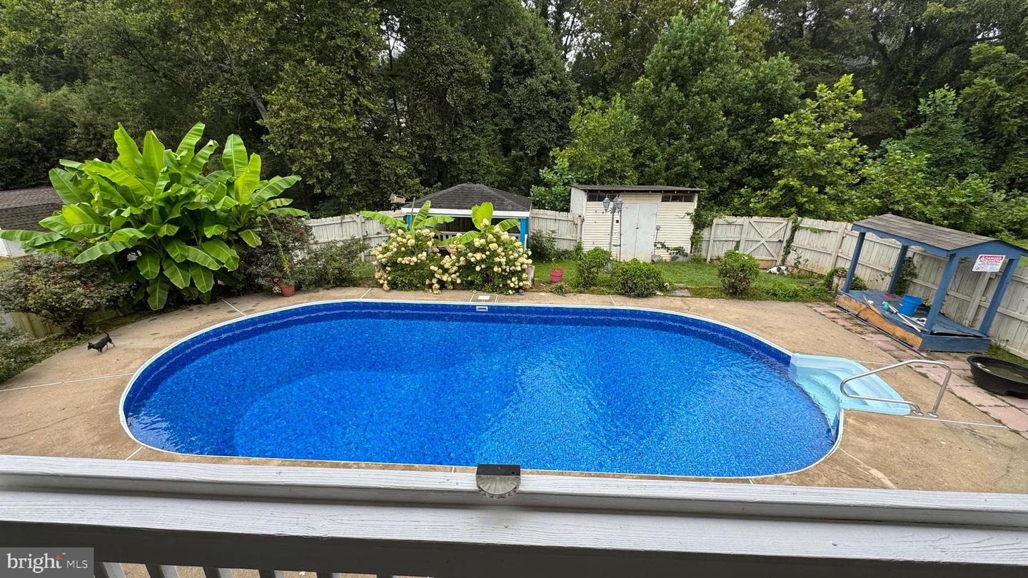 13612 KERRYDALE RD, WOODBRIDGE, Virginia 22193, 5 Bedrooms Bedrooms, ,3 BathroomsBathrooms,Residential,For sale,13612 KERRYDALE RD,VAPW2098802 MLS # VAPW2098802