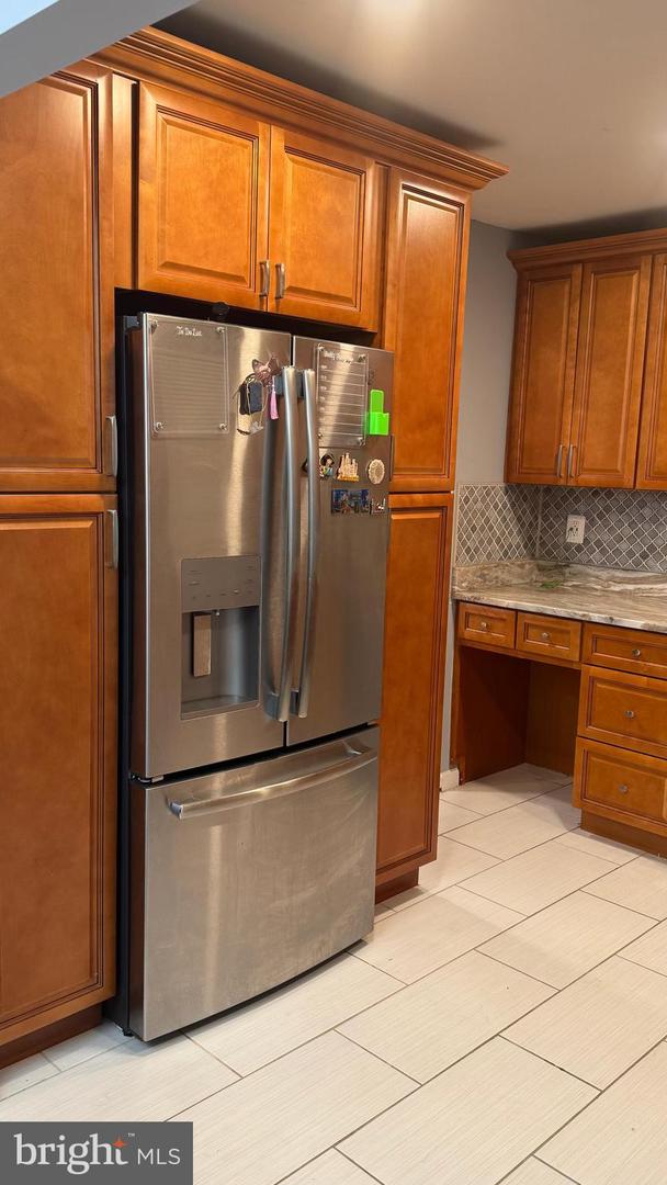 13612 KERRYDALE RD, WOODBRIDGE, Virginia 22193, 5 Bedrooms Bedrooms, ,3 BathroomsBathrooms,Residential,For sale,13612 KERRYDALE RD,VAPW2098802 MLS # VAPW2098802