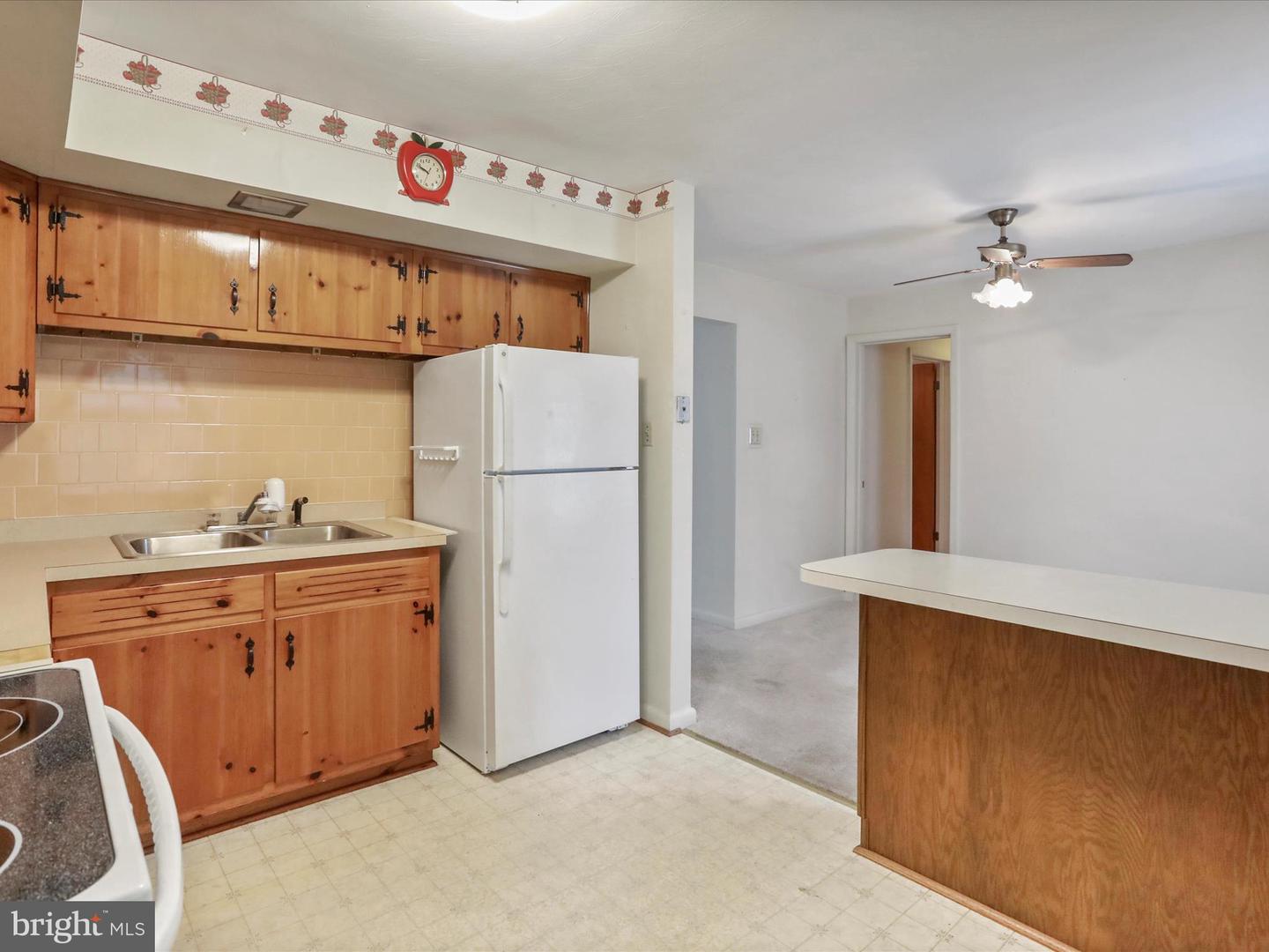 5996 VALLEY PIKE, STEPHENS CITY, Virginia 22655, 3 Bedrooms Bedrooms, ,1 BathroomBathrooms,Residential,For sale,5996 VALLEY PIKE,VAFV2035356 MLS # VAFV2035356