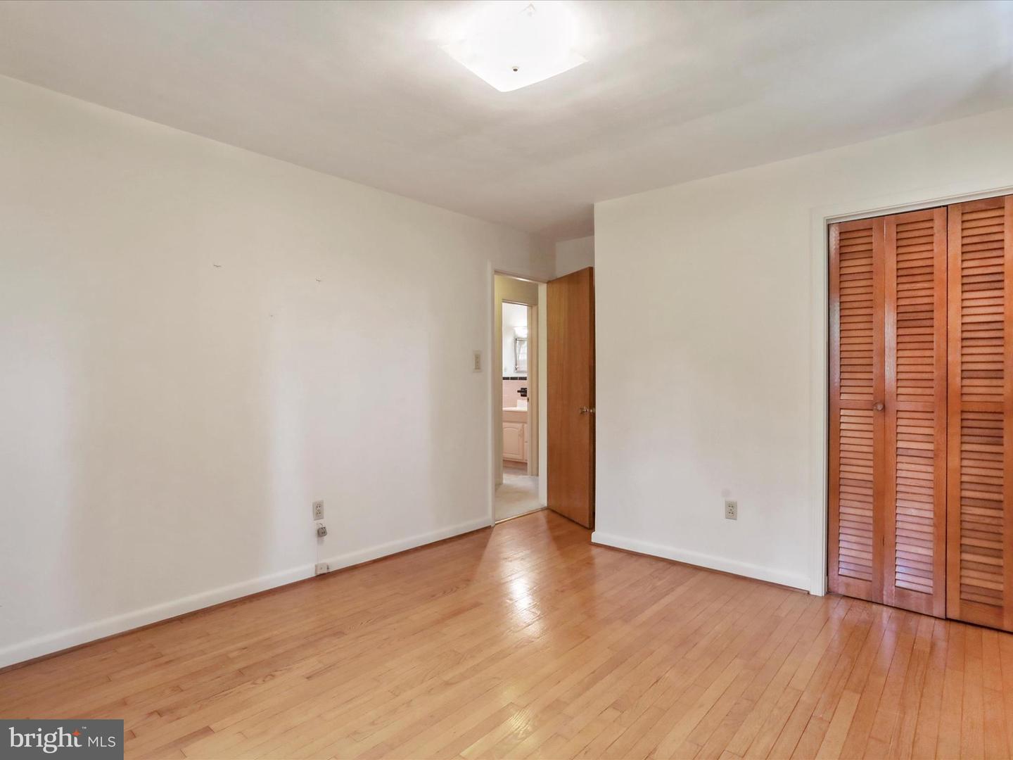 5996 VALLEY PIKE, STEPHENS CITY, Virginia 22655, 3 Bedrooms Bedrooms, ,1 BathroomBathrooms,Residential,For sale,5996 VALLEY PIKE,VAFV2035356 MLS # VAFV2035356
