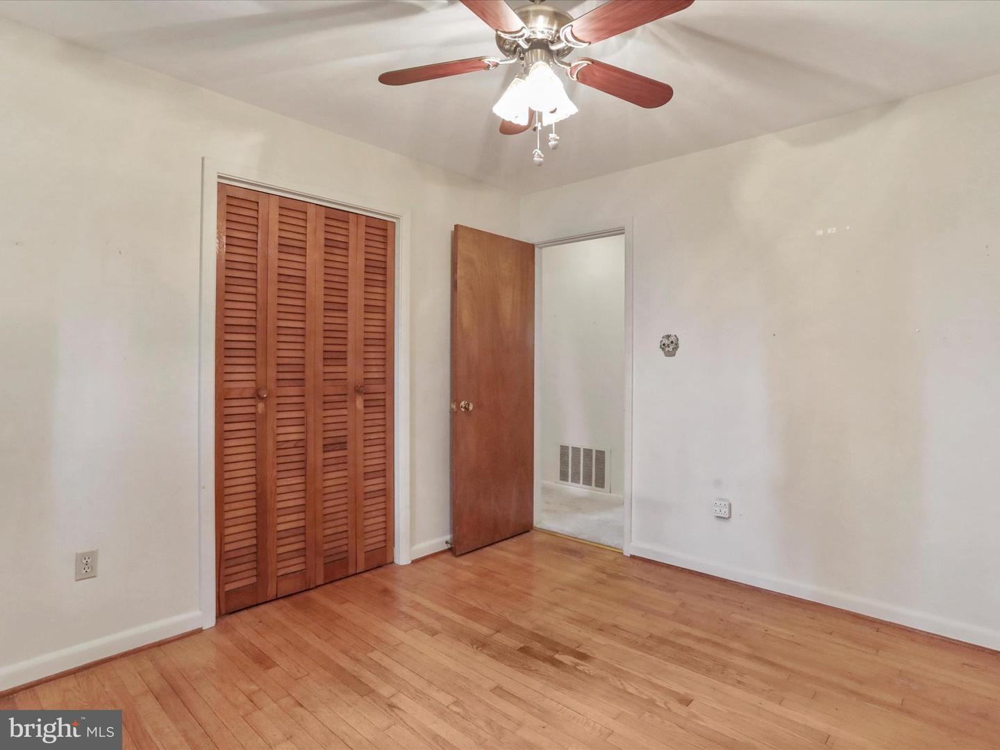 5996 VALLEY PIKE, STEPHENS CITY, Virginia 22655, 3 Bedrooms Bedrooms, ,1 BathroomBathrooms,Residential,For sale,5996 VALLEY PIKE,VAFV2035356 MLS # VAFV2035356