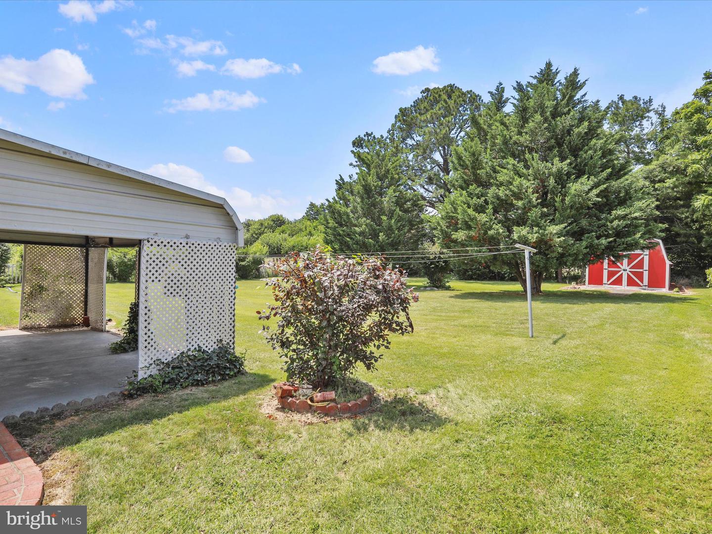 5996 VALLEY PIKE, STEPHENS CITY, Virginia 22655, 3 Bedrooms Bedrooms, ,1 BathroomBathrooms,Residential,For sale,5996 VALLEY PIKE,VAFV2035356 MLS # VAFV2035356