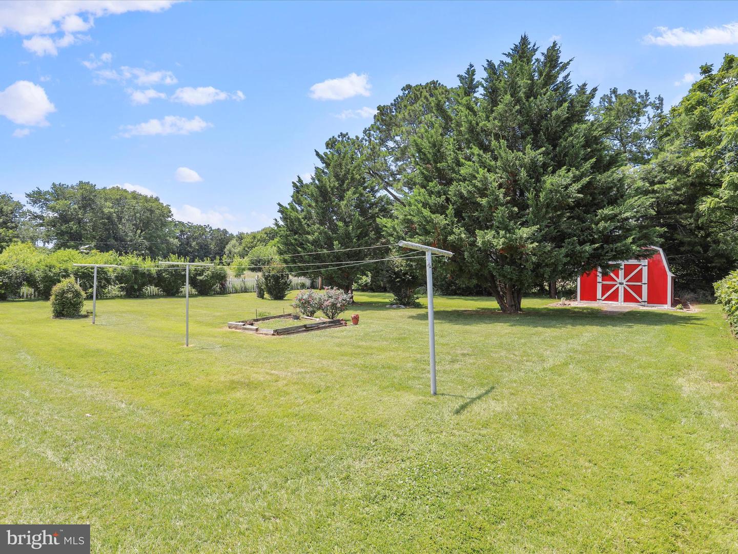 5996 VALLEY PIKE, STEPHENS CITY, Virginia 22655, 3 Bedrooms Bedrooms, ,1 BathroomBathrooms,Residential,For sale,5996 VALLEY PIKE,VAFV2035356 MLS # VAFV2035356