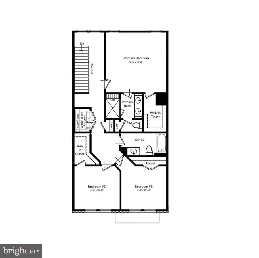 13724 AVIATION PL, HERNDON, Virginia 20171, 3 Bedrooms Bedrooms, ,2 BathroomsBathrooms,Residential,For sale,13724 AVIATION PL,VAFX2255156 MLS # VAFX2255156