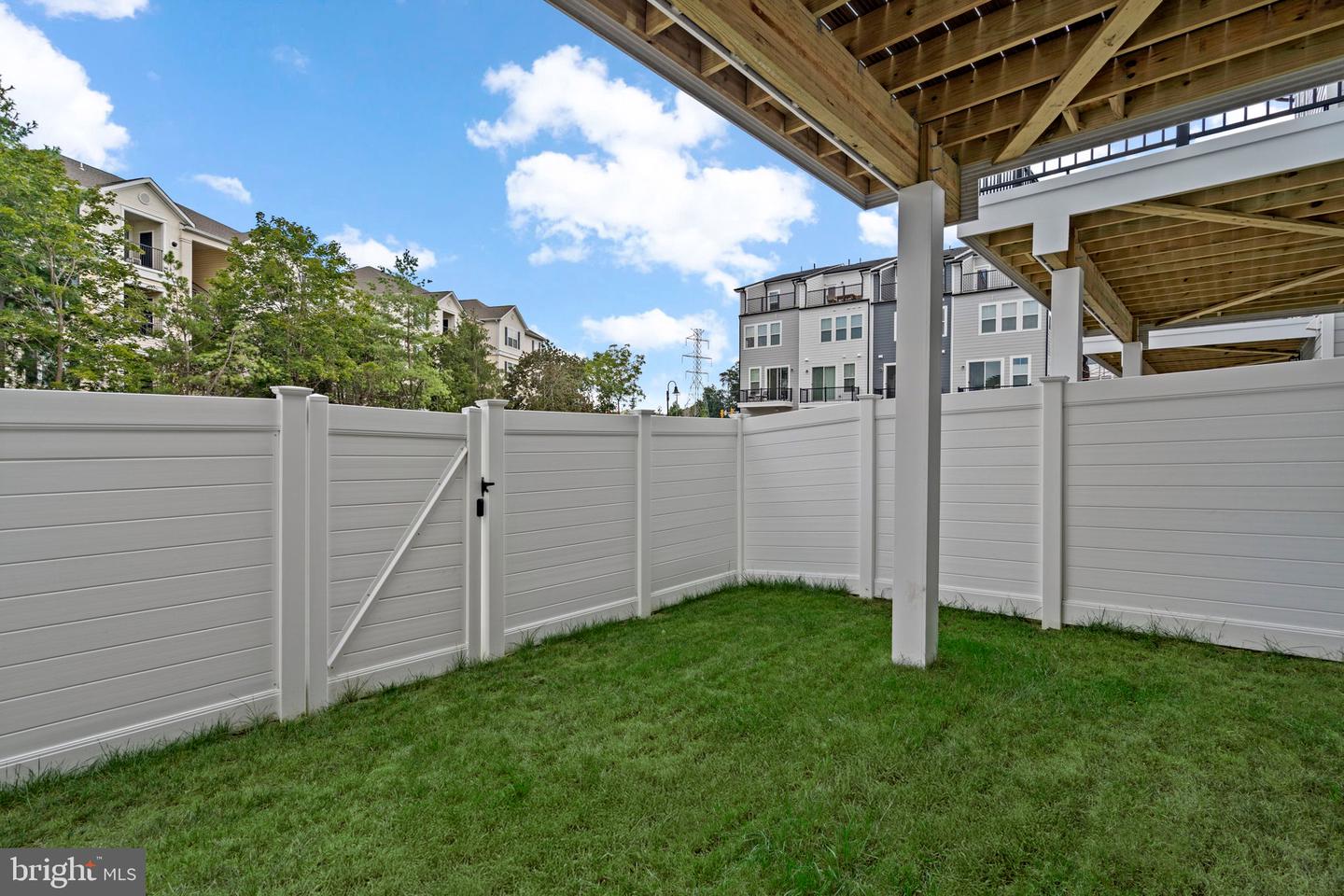 13724 AVIATION PL, HERNDON, Virginia 20171, 3 Bedrooms Bedrooms, ,2 BathroomsBathrooms,Residential,For sale,13724 AVIATION PL,VAFX2255156 MLS # VAFX2255156