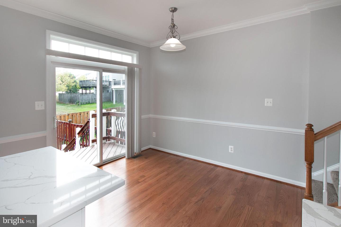 41753 CYNTHIA TER, ALDIE, Virginia 20105, 3 Bedrooms Bedrooms, ,2 BathroomsBathrooms,Residential,For sale,41753 CYNTHIA TER,VALO2102878 MLS # VALO2102878