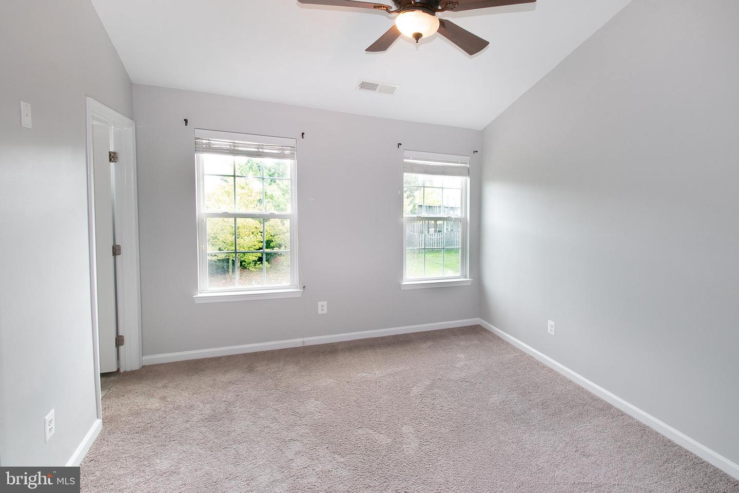 41753 CYNTHIA TER, ALDIE, Virginia 20105, 3 Bedrooms Bedrooms, ,2 BathroomsBathrooms,Residential,For sale,41753 CYNTHIA TER,VALO2102878 MLS # VALO2102878