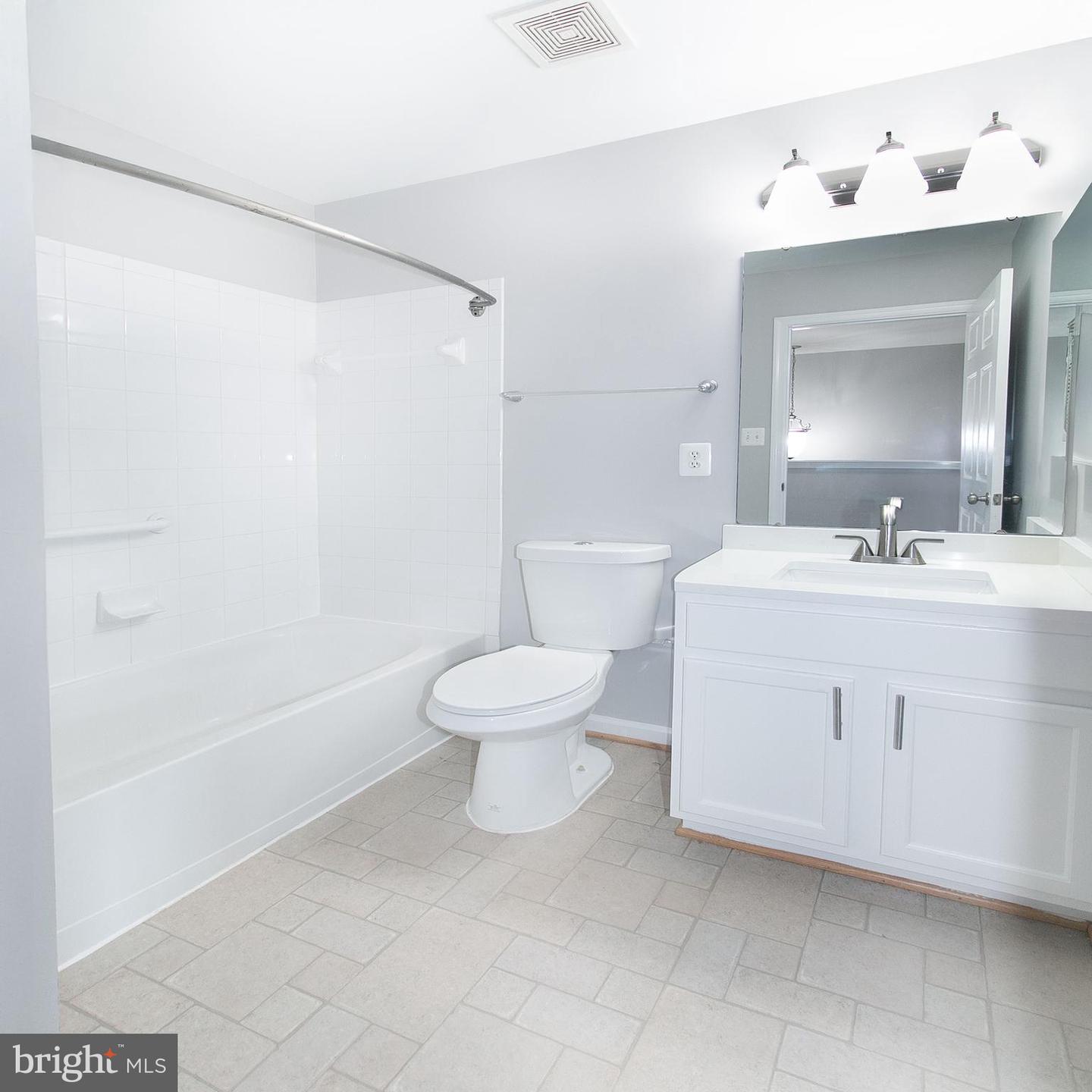 41753 CYNTHIA TER, ALDIE, Virginia 20105, 3 Bedrooms Bedrooms, ,2 BathroomsBathrooms,Residential,For sale,41753 CYNTHIA TER,VALO2102878 MLS # VALO2102878