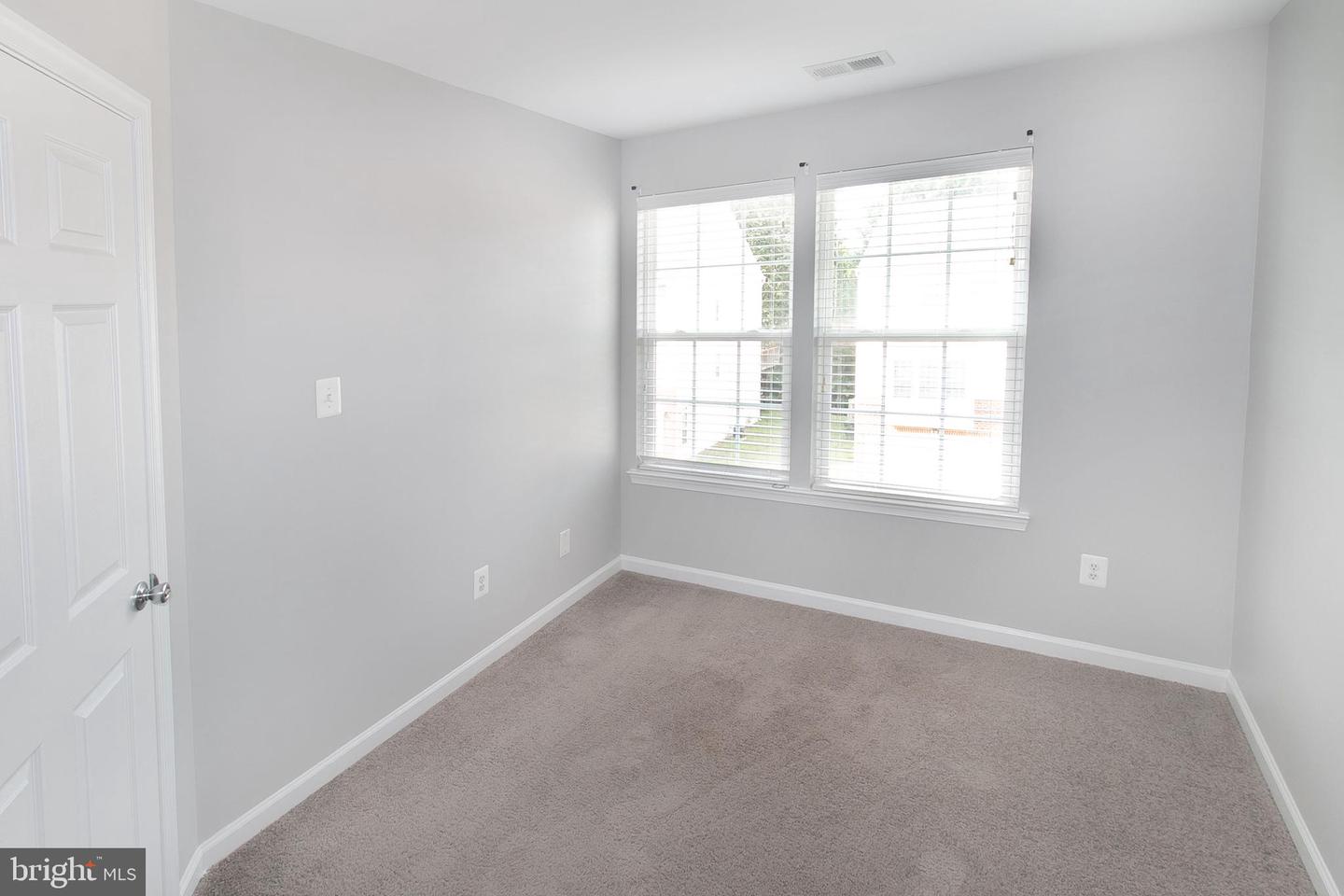 41753 CYNTHIA TER, ALDIE, Virginia 20105, 3 Bedrooms Bedrooms, ,2 BathroomsBathrooms,Residential,For sale,41753 CYNTHIA TER,VALO2102878 MLS # VALO2102878