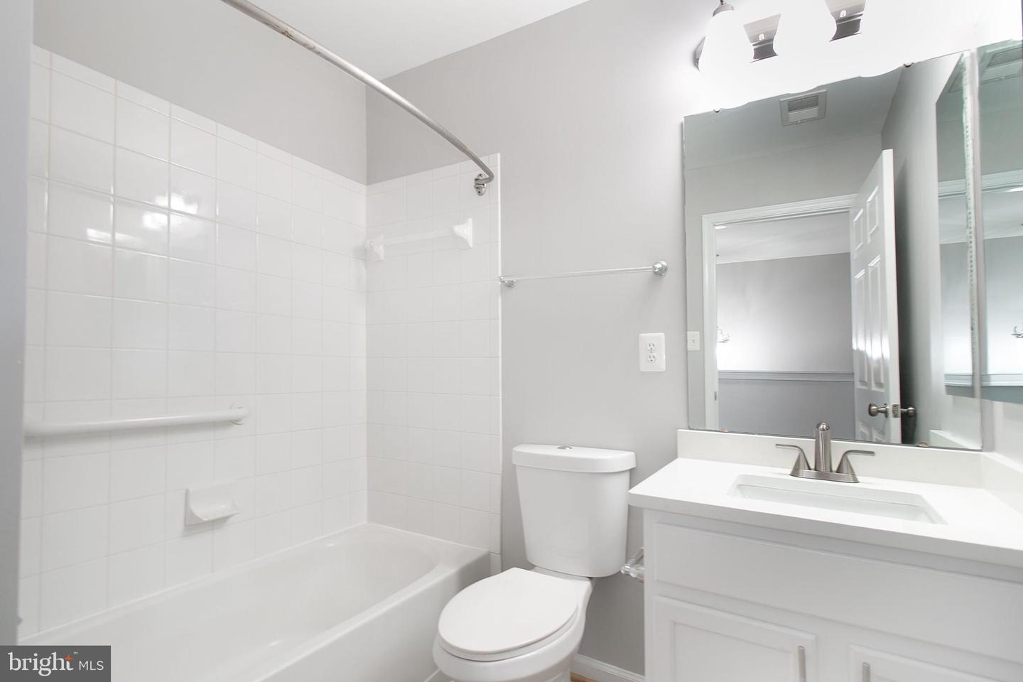 41753 CYNTHIA TER, ALDIE, Virginia 20105, 3 Bedrooms Bedrooms, ,2 BathroomsBathrooms,Residential,For sale,41753 CYNTHIA TER,VALO2102878 MLS # VALO2102878