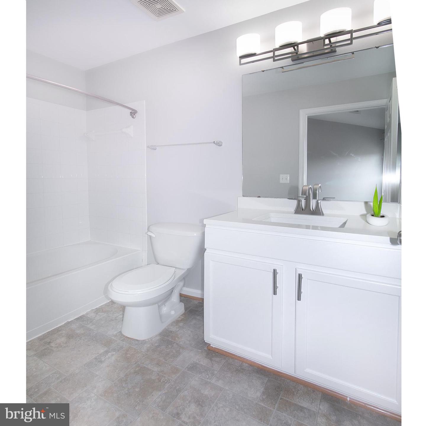 41753 CYNTHIA TER, ALDIE, Virginia 20105, 3 Bedrooms Bedrooms, ,2 BathroomsBathrooms,Residential,For sale,41753 CYNTHIA TER,VALO2102878 MLS # VALO2102878