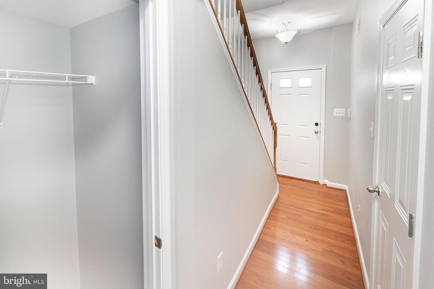 41753 CYNTHIA TER, ALDIE, Virginia 20105, 3 Bedrooms Bedrooms, ,2 BathroomsBathrooms,Residential,For sale,41753 CYNTHIA TER,VALO2102878 MLS # VALO2102878