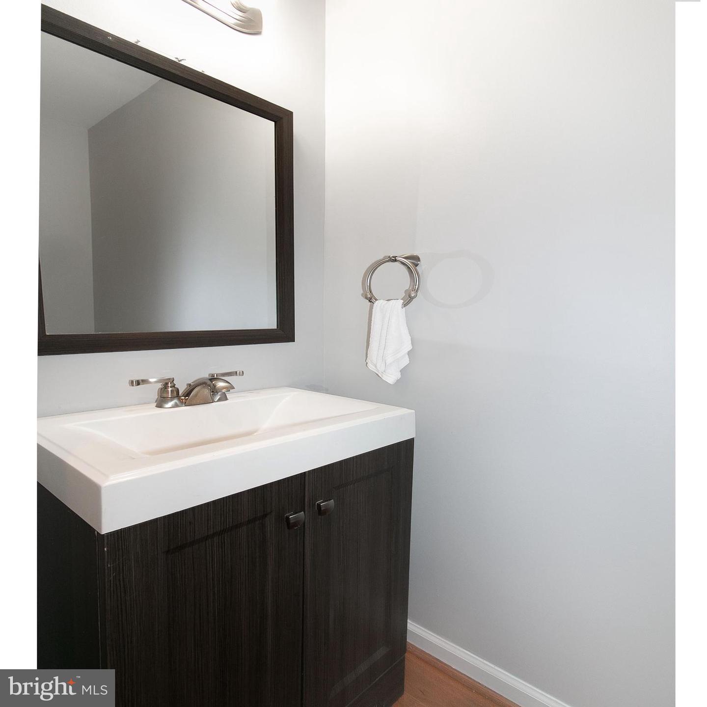 41753 CYNTHIA TER, ALDIE, Virginia 20105, 3 Bedrooms Bedrooms, ,2 BathroomsBathrooms,Residential,For sale,41753 CYNTHIA TER,VALO2102878 MLS # VALO2102878