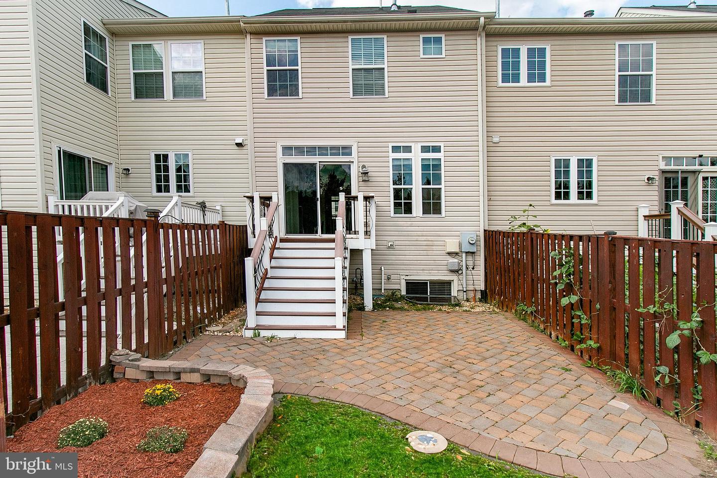 41753 CYNTHIA TER, ALDIE, Virginia 20105, 3 Bedrooms Bedrooms, ,2 BathroomsBathrooms,Residential,For sale,41753 CYNTHIA TER,VALO2102878 MLS # VALO2102878