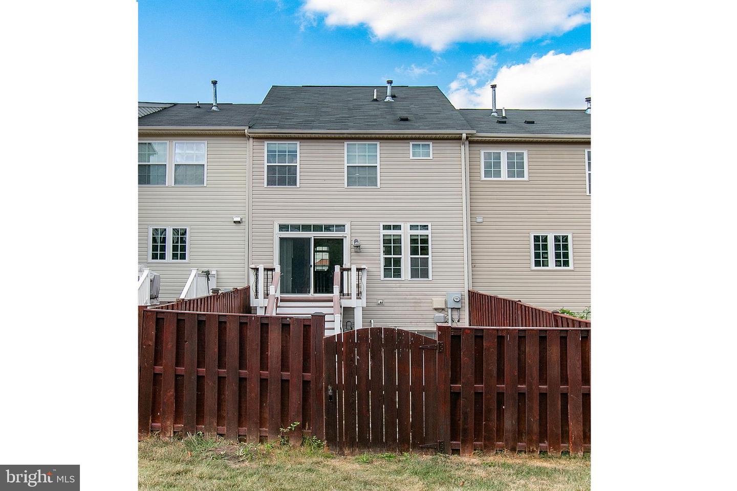 41753 CYNTHIA TER, ALDIE, Virginia 20105, 3 Bedrooms Bedrooms, ,2 BathroomsBathrooms,Residential,For sale,41753 CYNTHIA TER,VALO2102878 MLS # VALO2102878