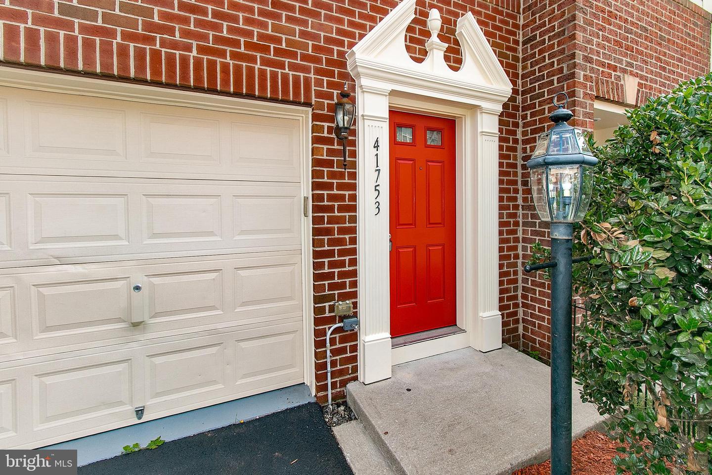 41753 CYNTHIA TER, ALDIE, Virginia 20105, 3 Bedrooms Bedrooms, ,2 BathroomsBathrooms,Residential,For sale,41753 CYNTHIA TER,VALO2102878 MLS # VALO2102878