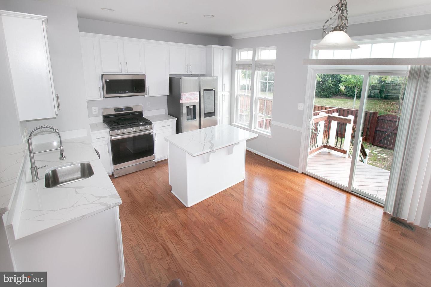 41753 CYNTHIA TER, ALDIE, Virginia 20105, 3 Bedrooms Bedrooms, ,2 BathroomsBathrooms,Residential,For sale,41753 CYNTHIA TER,VALO2102878 MLS # VALO2102878