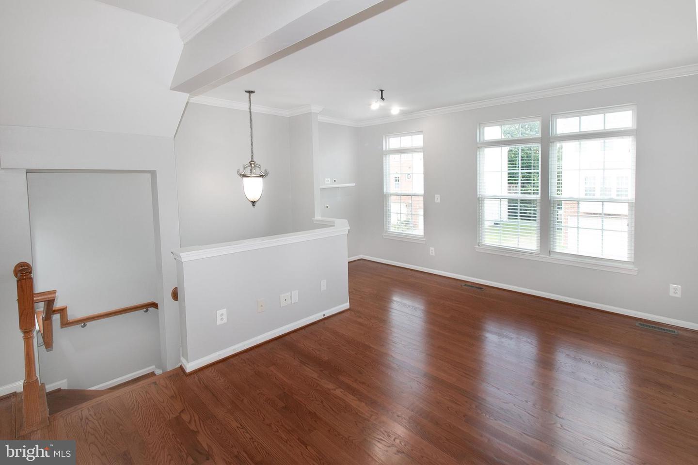 41753 CYNTHIA TER, ALDIE, Virginia 20105, 3 Bedrooms Bedrooms, ,2 BathroomsBathrooms,Residential,For sale,41753 CYNTHIA TER,VALO2102878 MLS # VALO2102878