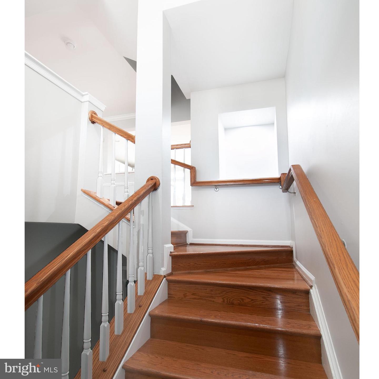 41753 CYNTHIA TER, ALDIE, Virginia 20105, 3 Bedrooms Bedrooms, ,2 BathroomsBathrooms,Residential,For sale,41753 CYNTHIA TER,VALO2102878 MLS # VALO2102878