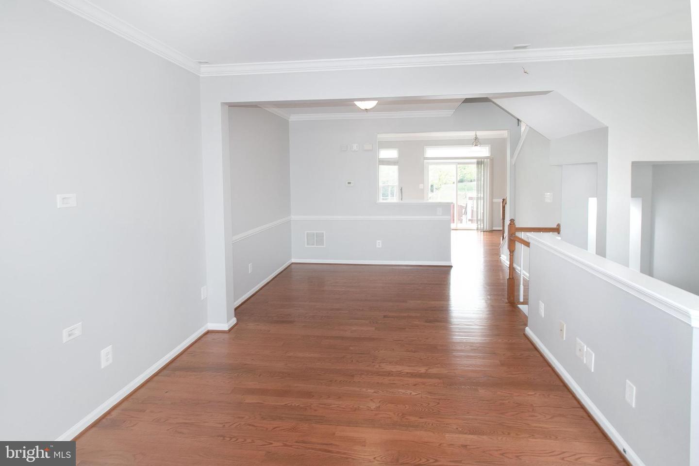 41753 CYNTHIA TER, ALDIE, Virginia 20105, 3 Bedrooms Bedrooms, ,2 BathroomsBathrooms,Residential,For sale,41753 CYNTHIA TER,VALO2102878 MLS # VALO2102878