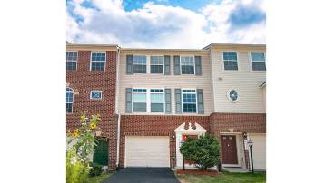 41753 CYNTHIA TER, ALDIE, Virginia 20105, 3 Bedrooms Bedrooms, ,2 BathroomsBathrooms,Residential,For sale,41753 CYNTHIA TER,VALO2102878 MLS # VALO2102878