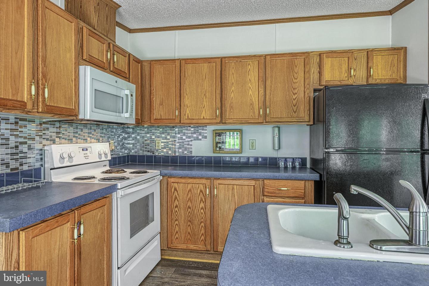 5290 W OLD MOUNTAIN RD, LOUISA, Virginia 23093, 3 Bedrooms Bedrooms, ,2 BathroomsBathrooms,Residential,For sale,5290 W OLD MOUNTAIN RD,VALA2008332 MLS # VALA2008332