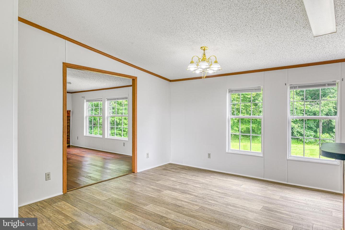 5290 W OLD MOUNTAIN RD, LOUISA, Virginia 23093, 3 Bedrooms Bedrooms, ,2 BathroomsBathrooms,Residential,For sale,5290 W OLD MOUNTAIN RD,VALA2008332 MLS # VALA2008332