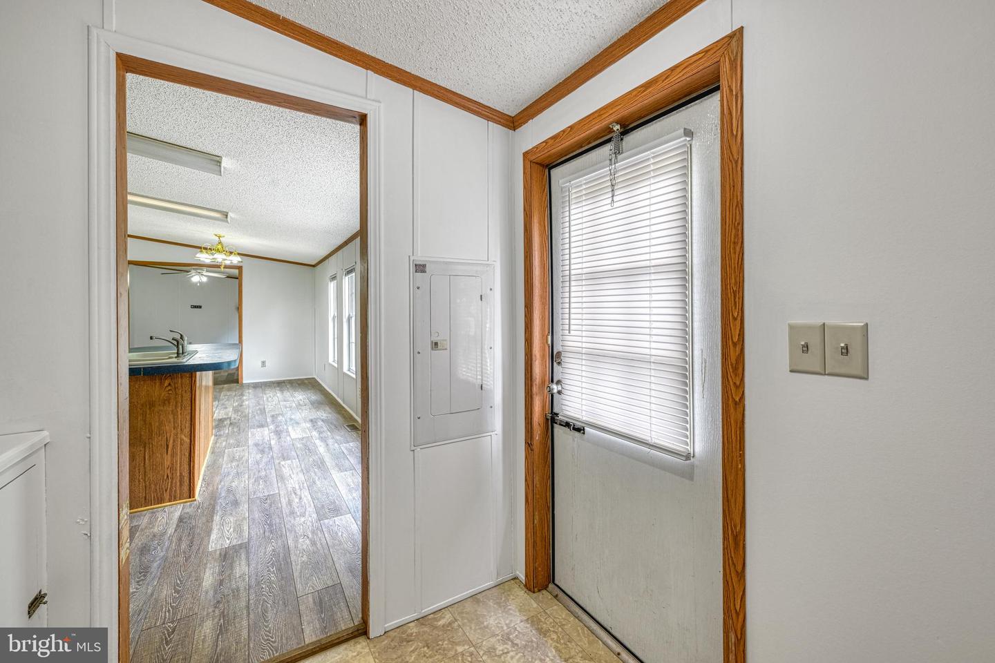 5290 W OLD MOUNTAIN RD, LOUISA, Virginia 23093, 3 Bedrooms Bedrooms, ,2 BathroomsBathrooms,Residential,For sale,5290 W OLD MOUNTAIN RD,VALA2008332 MLS # VALA2008332