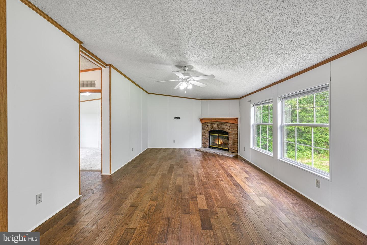 5290 W OLD MOUNTAIN RD, LOUISA, Virginia 23093, 3 Bedrooms Bedrooms, ,2 BathroomsBathrooms,Residential,For sale,5290 W OLD MOUNTAIN RD,VALA2008332 MLS # VALA2008332