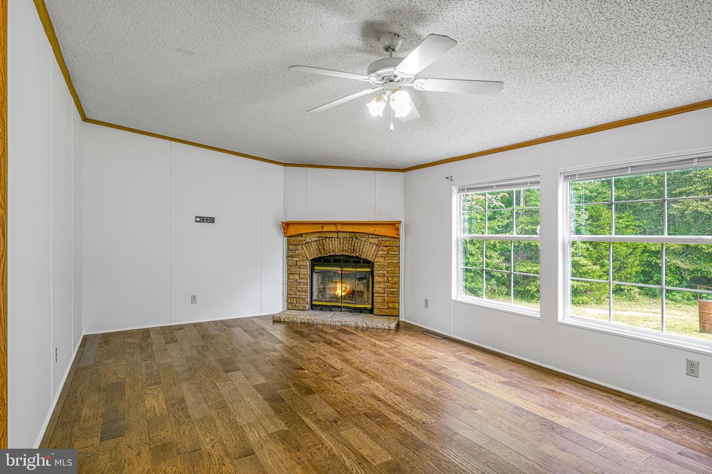 5290 W OLD MOUNTAIN RD, LOUISA, Virginia 23093, 3 Bedrooms Bedrooms, ,2 BathroomsBathrooms,Residential,For sale,5290 W OLD MOUNTAIN RD,VALA2008332 MLS # VALA2008332