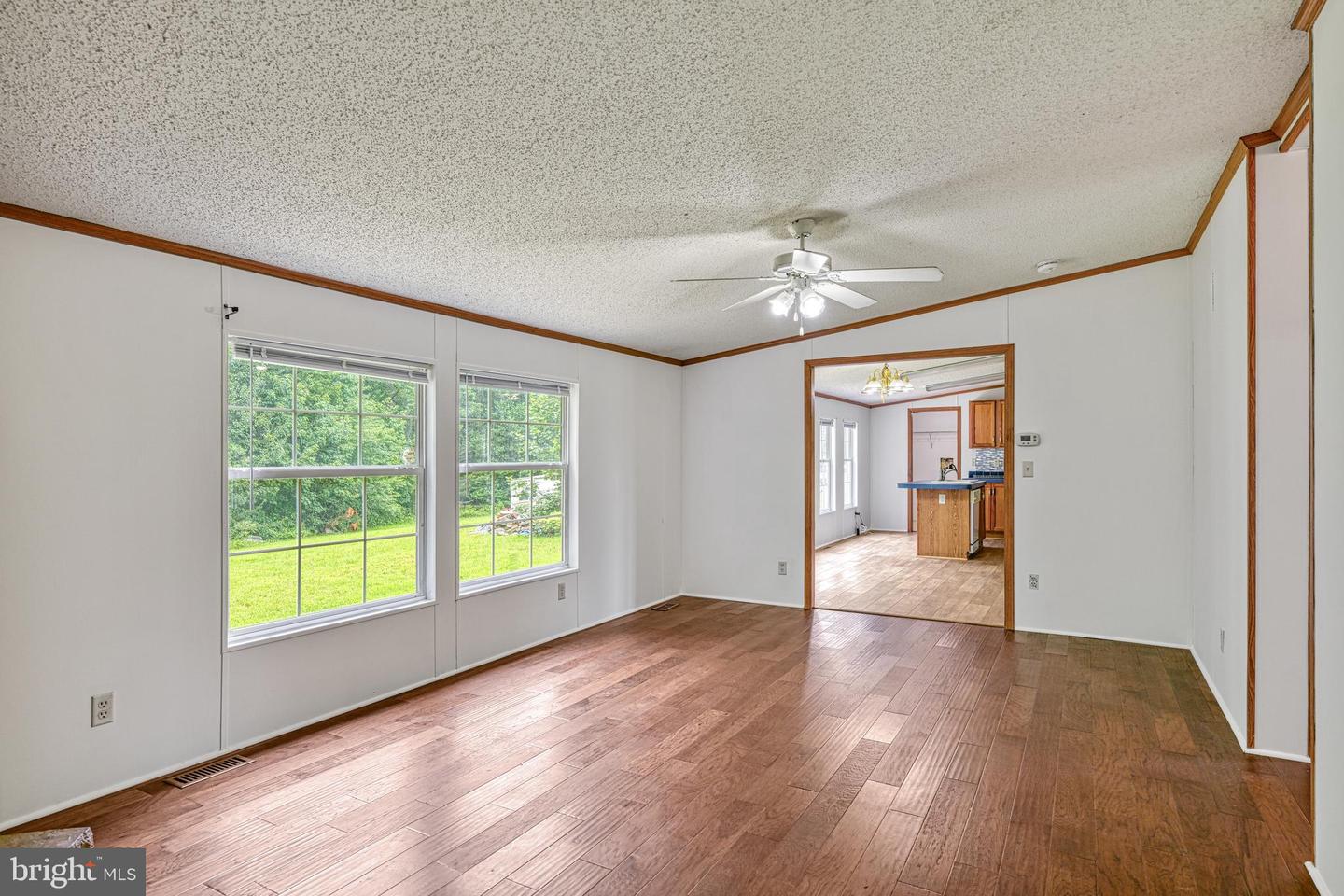 5290 W OLD MOUNTAIN RD, LOUISA, Virginia 23093, 3 Bedrooms Bedrooms, ,2 BathroomsBathrooms,Residential,For sale,5290 W OLD MOUNTAIN RD,VALA2008332 MLS # VALA2008332