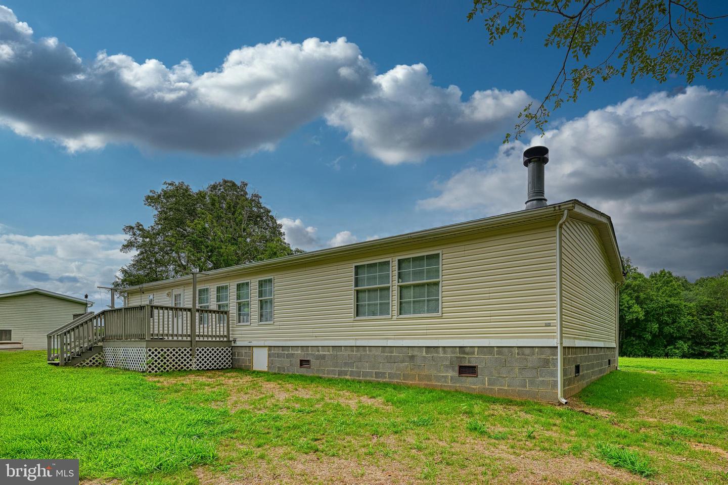 5290 W OLD MOUNTAIN RD, LOUISA, Virginia 23093, 3 Bedrooms Bedrooms, ,2 BathroomsBathrooms,Residential,For sale,5290 W OLD MOUNTAIN RD,VALA2008332 MLS # VALA2008332