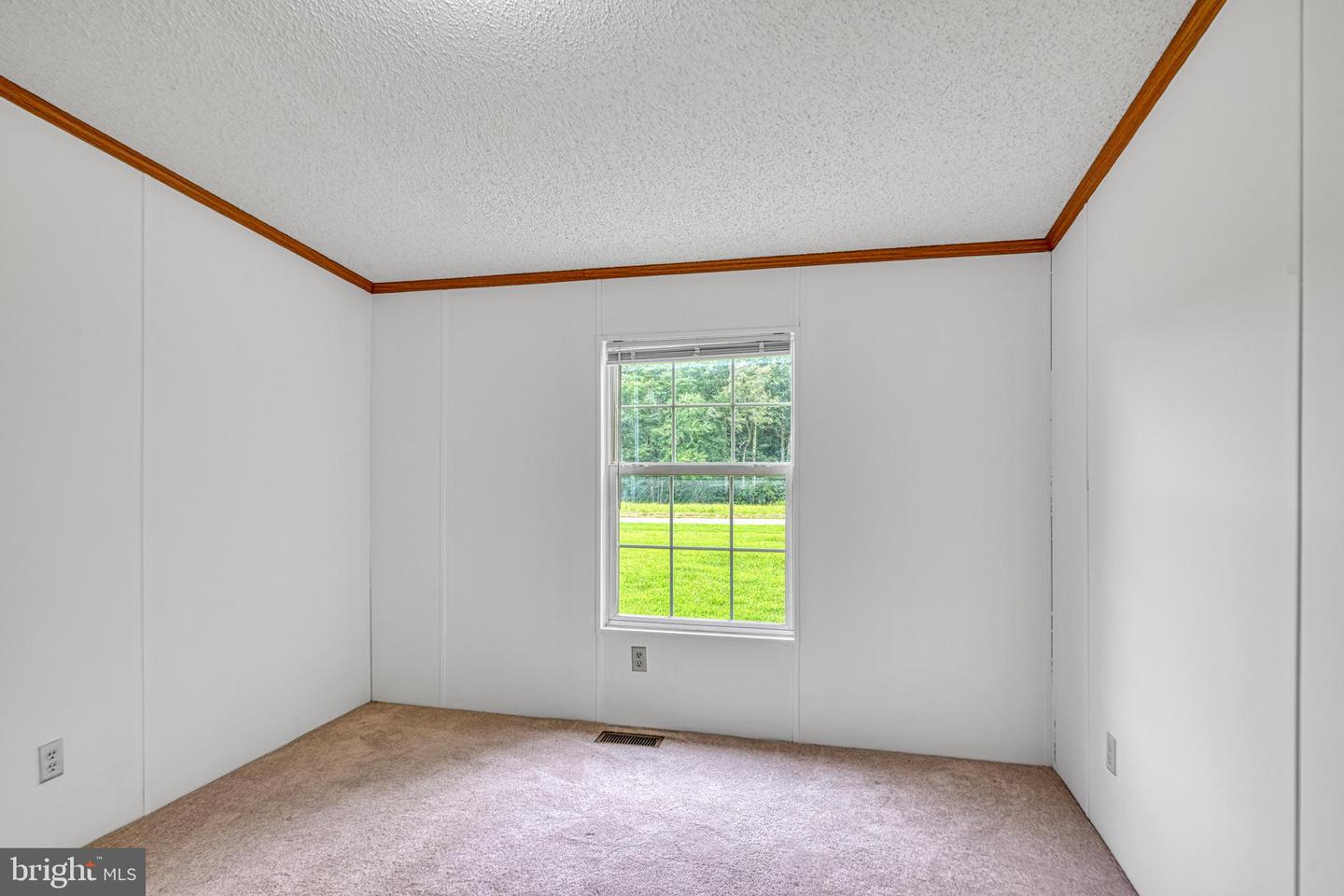 5290 W OLD MOUNTAIN RD, LOUISA, Virginia 23093, 3 Bedrooms Bedrooms, ,2 BathroomsBathrooms,Residential,For sale,5290 W OLD MOUNTAIN RD,VALA2008332 MLS # VALA2008332