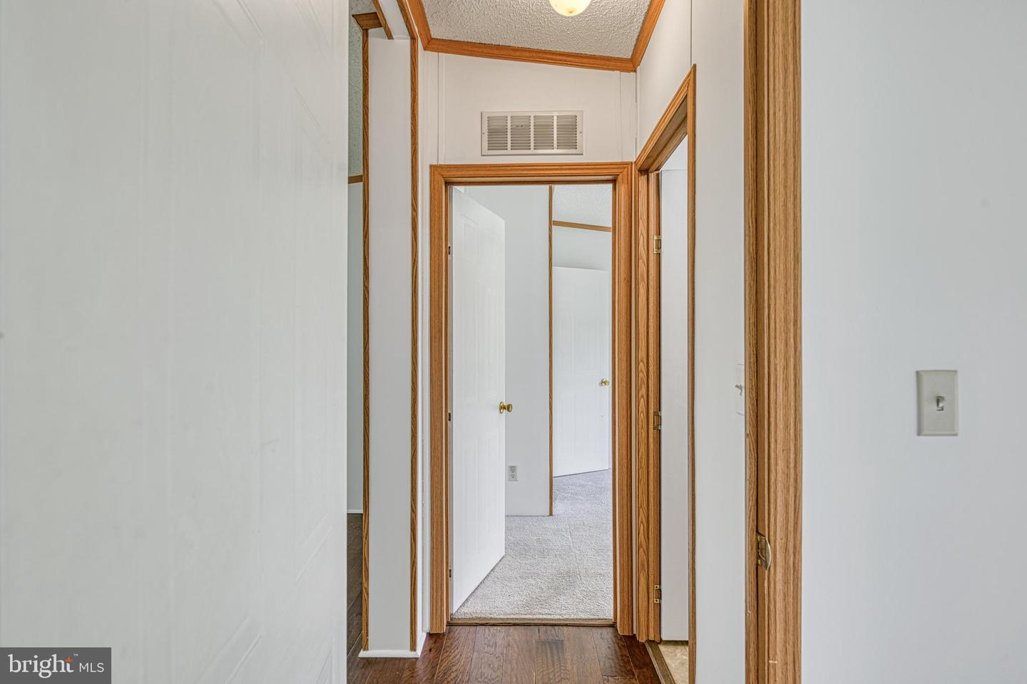 5290 W OLD MOUNTAIN RD, LOUISA, Virginia 23093, 3 Bedrooms Bedrooms, ,2 BathroomsBathrooms,Residential,For sale,5290 W OLD MOUNTAIN RD,VALA2008332 MLS # VALA2008332