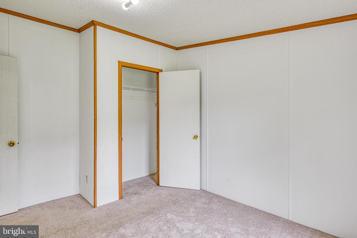 5290 W OLD MOUNTAIN RD, LOUISA, Virginia 23093, 3 Bedrooms Bedrooms, ,2 BathroomsBathrooms,Residential,For sale,5290 W OLD MOUNTAIN RD,VALA2008332 MLS # VALA2008332