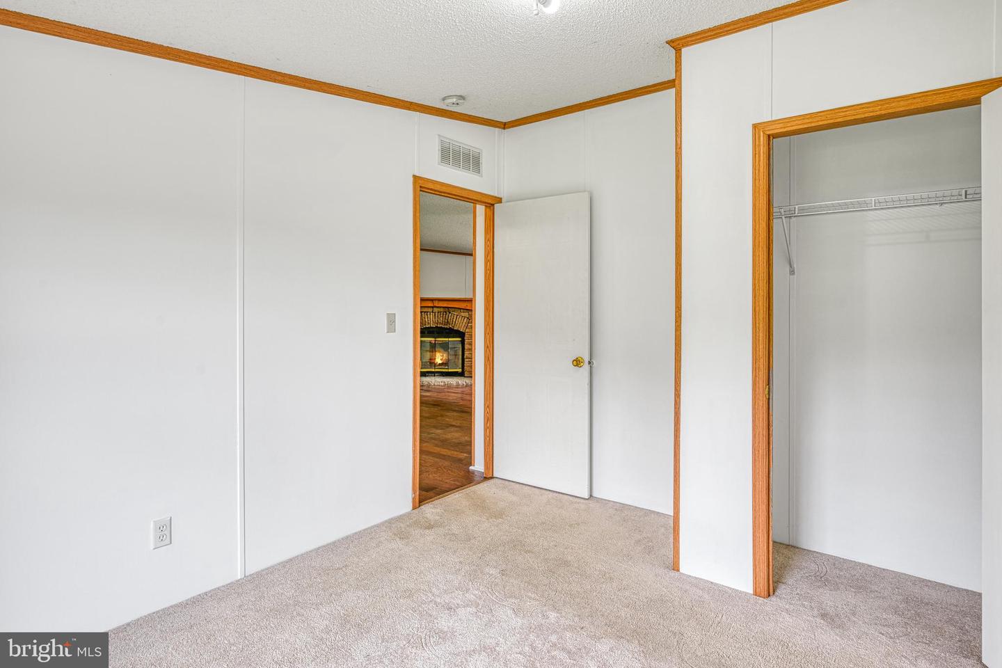 5290 W OLD MOUNTAIN RD, LOUISA, Virginia 23093, 3 Bedrooms Bedrooms, ,2 BathroomsBathrooms,Residential,For sale,5290 W OLD MOUNTAIN RD,VALA2008332 MLS # VALA2008332