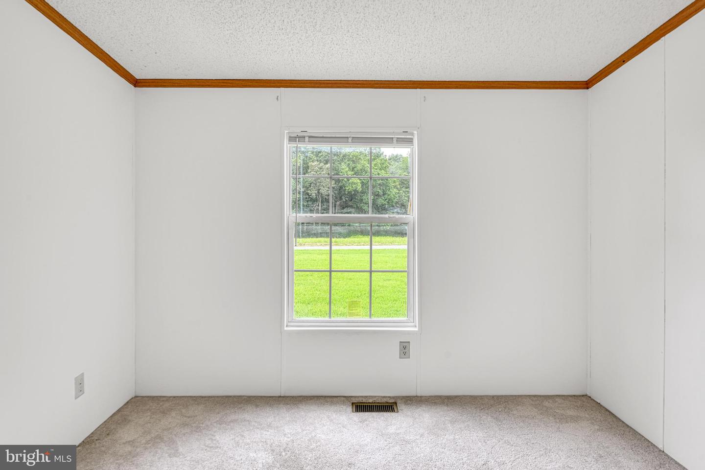 5290 W OLD MOUNTAIN RD, LOUISA, Virginia 23093, 3 Bedrooms Bedrooms, ,2 BathroomsBathrooms,Residential,For sale,5290 W OLD MOUNTAIN RD,VALA2008332 MLS # VALA2008332