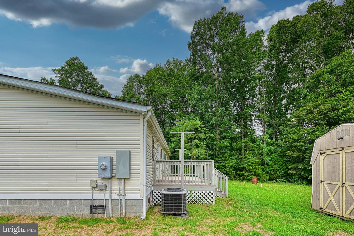 5290 W OLD MOUNTAIN RD, LOUISA, Virginia 23093, 3 Bedrooms Bedrooms, ,2 BathroomsBathrooms,Residential,For sale,5290 W OLD MOUNTAIN RD,VALA2008332 MLS # VALA2008332